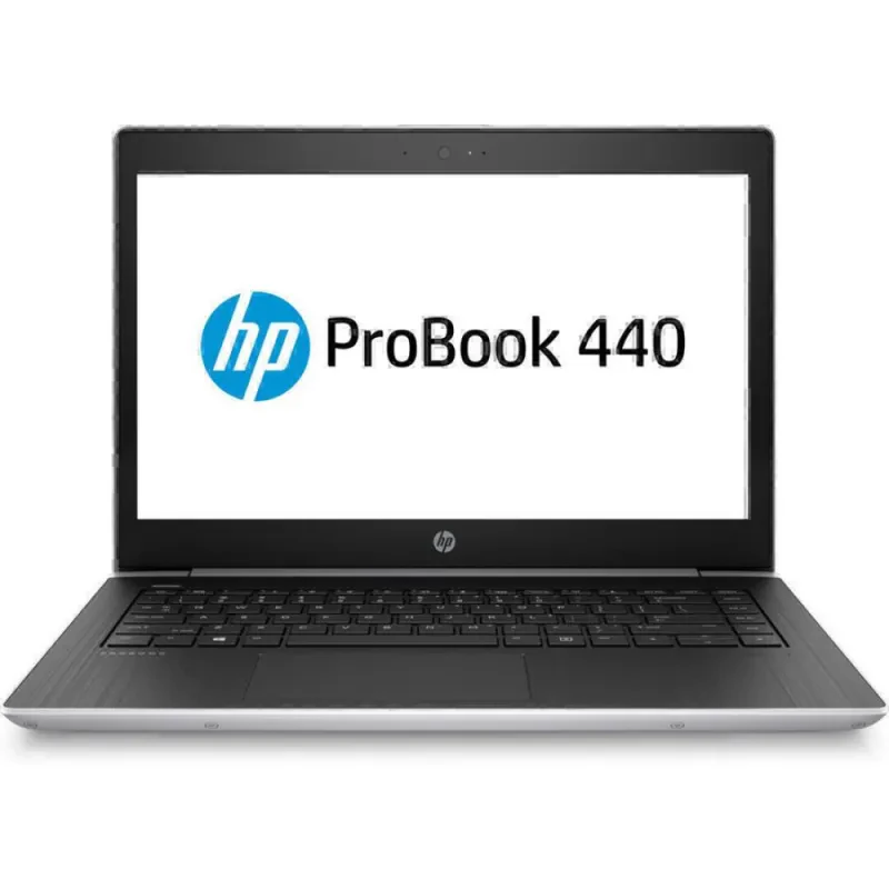 Portátil Recondicionado HP ProBook 440 G7 i5-1135G7 8Gb 240Gb SSD 14" W11Pro