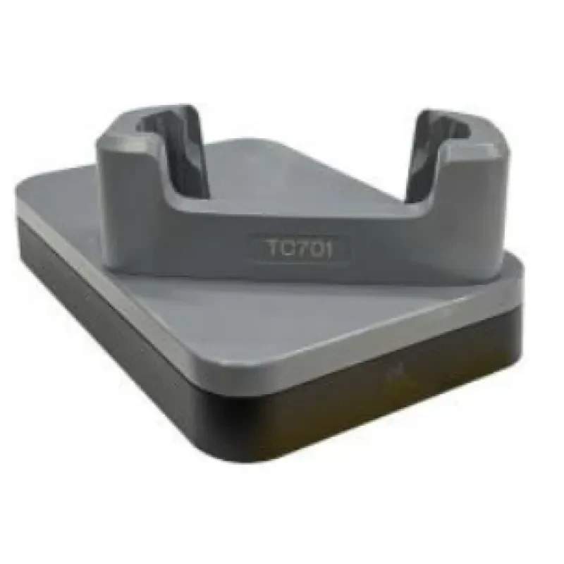 FAST CHARGE-ONLY SHARECRADLE TOCPNT