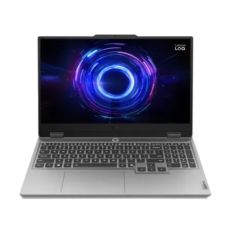 c7zxi5hu