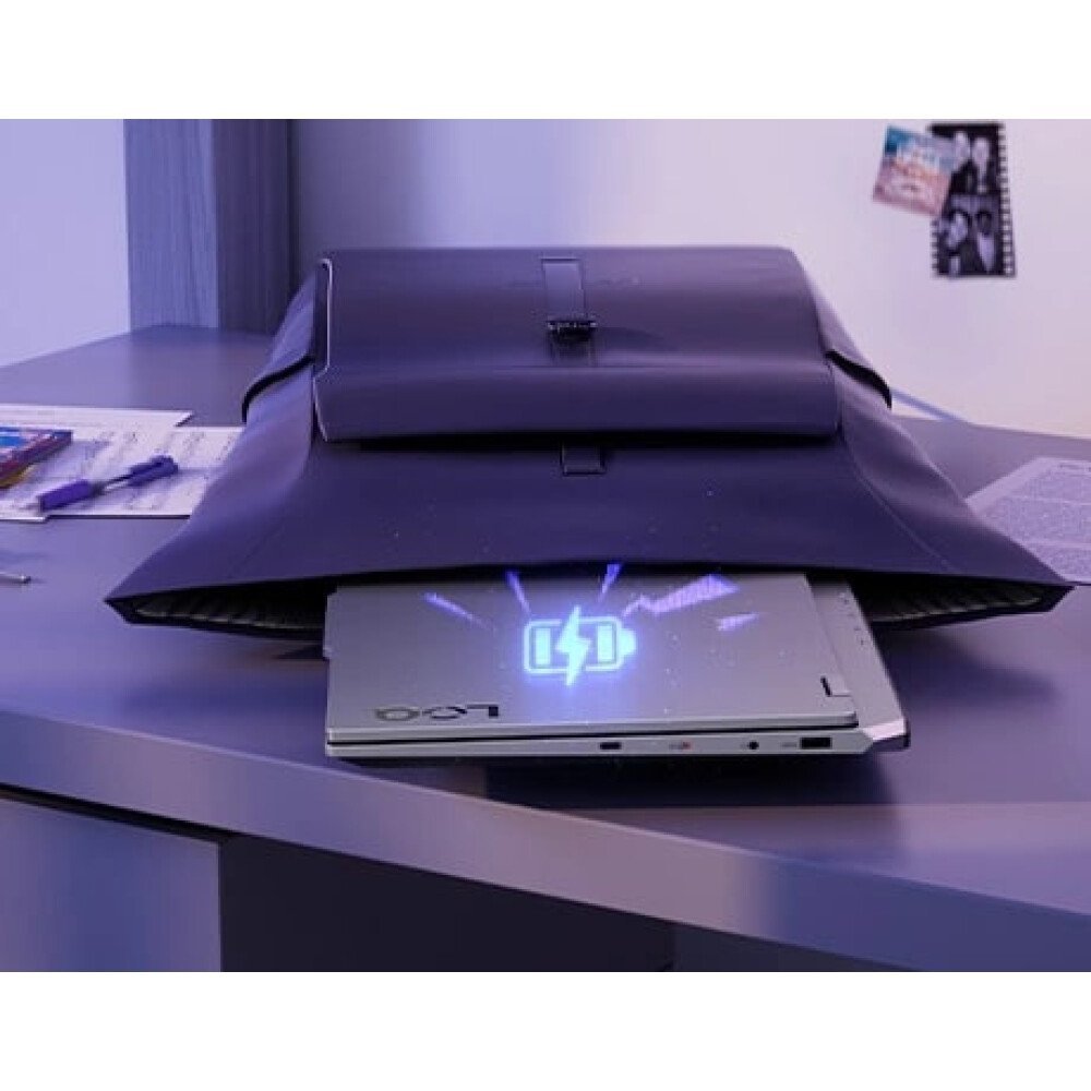c7uA4LWJ