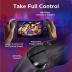 P085578_7_413ffb84_thumbnail_4096