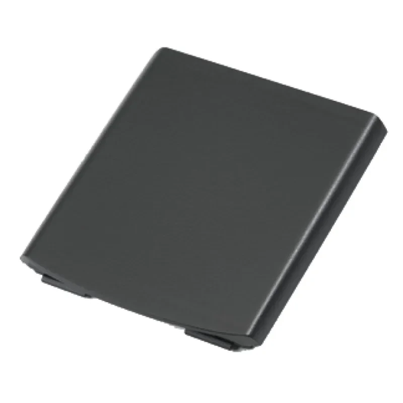 MC55 SPARE 2400MAH BATTERY CPNT