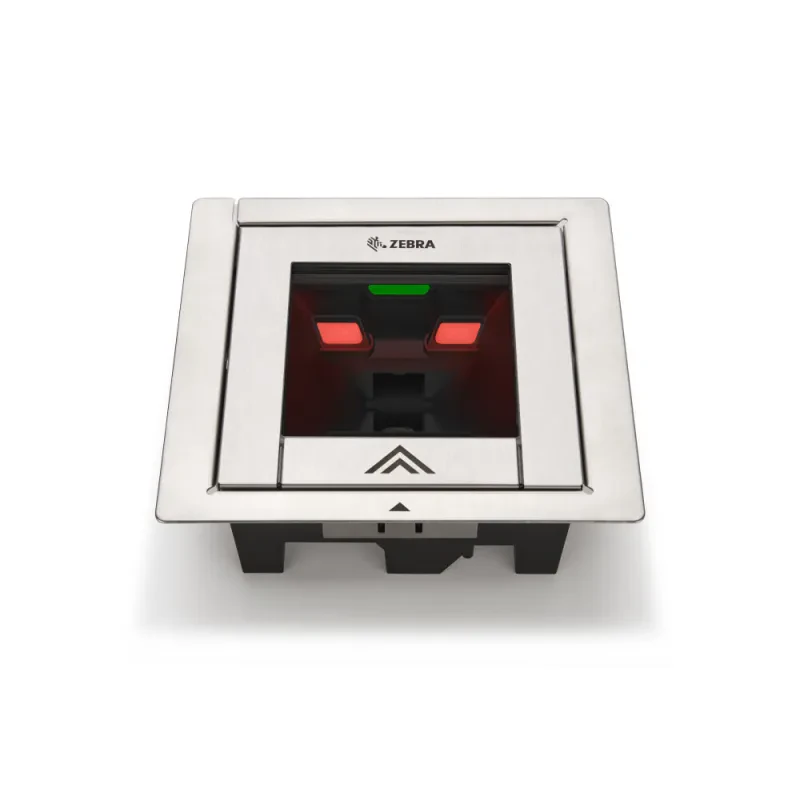 SP7201-H USB KIT: PERP
