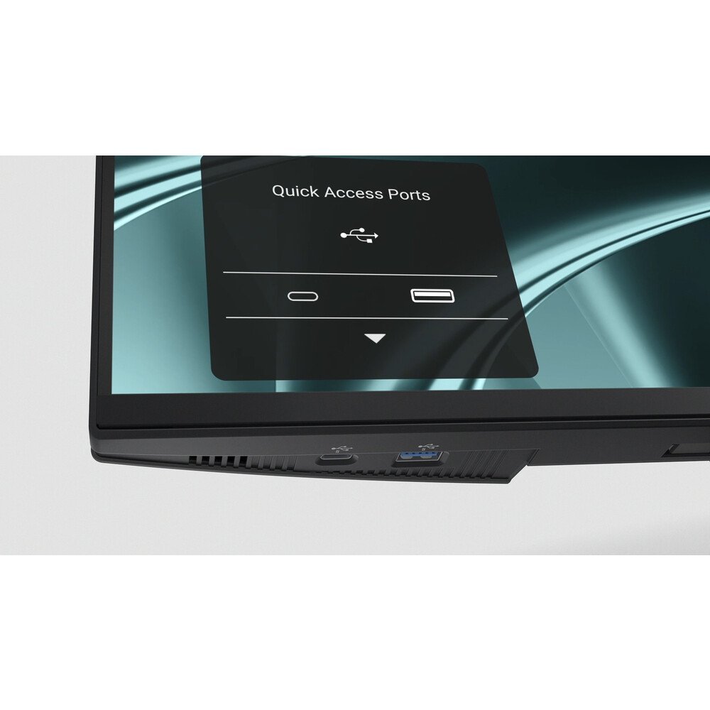 c7v293N2