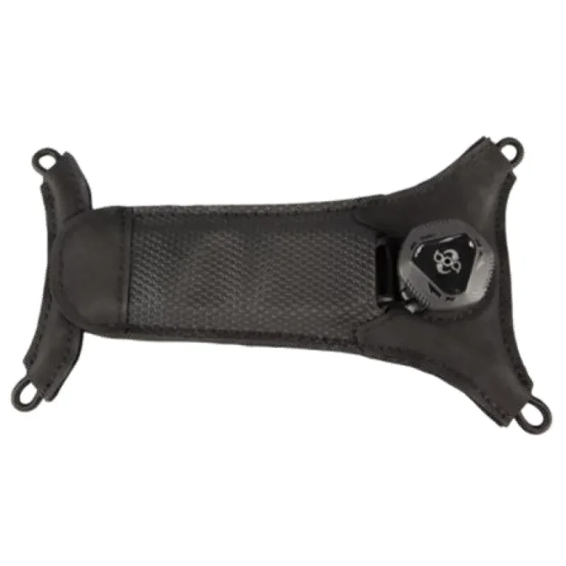 WT6000 REPLACEMENT MEDIUM/LARGE