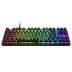 rz03-05021600-r361_3_0be01baf_thumbnail_4096