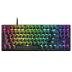 rz03-05021600-r361_1_9be37e7b_thumbnail_4096