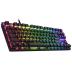 rz03-05021600-r361_2_27a198df_thumbnail_4096