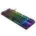 rz03-05021600-r361_2_4_a1354c61_thumbnail_4096