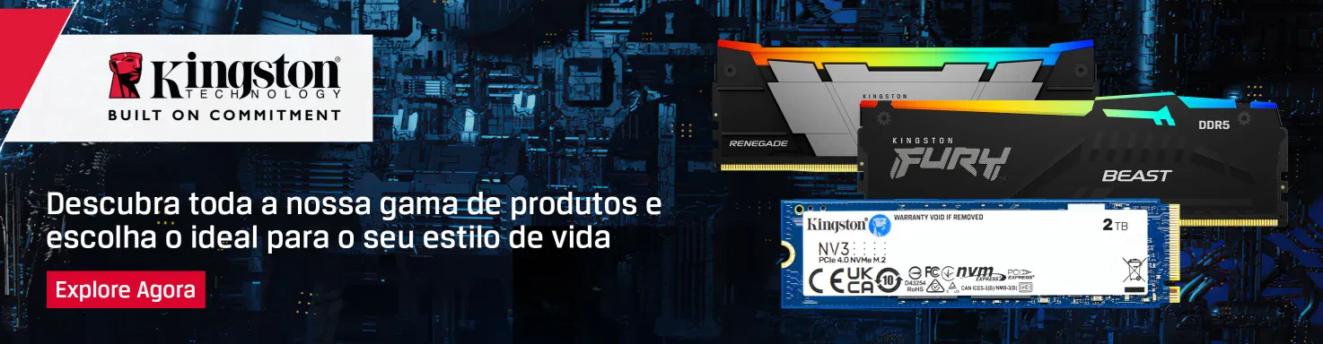Partner_Chip7_FURY-Memory-banner_AS438861_PT_0526_V2