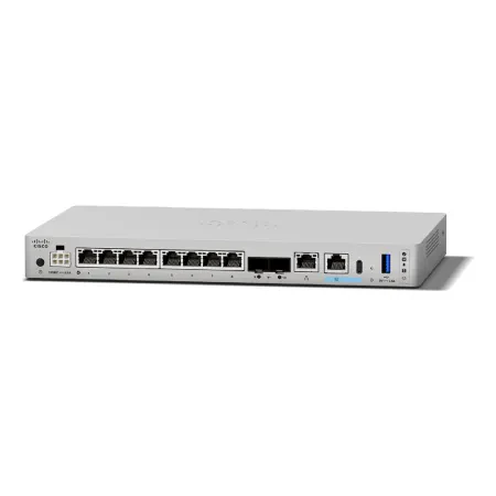 SECURE FIREWALL 1220 APPLIANCE CPNT