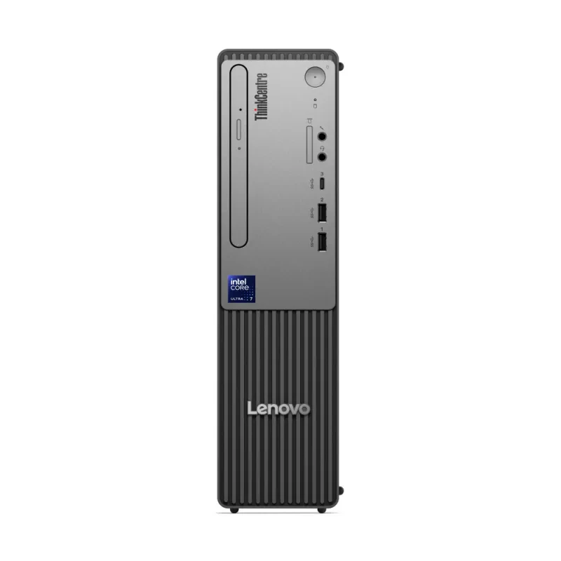 LENOVO ThinkCentre neo 50s Gen 6 Ultra 5 225 16GB 512GB SSD Win11 Pro 1Y