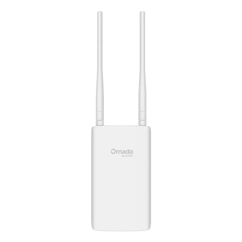 AX1800 Indoor/Outdoor Wi-Fi 6 Access Point > official partner price