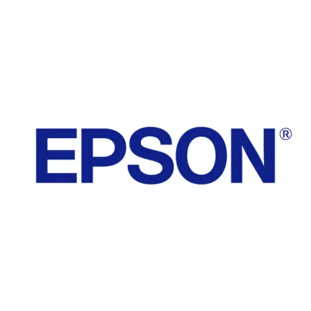 EPSON TM-L90LF (688): USB      PRNT