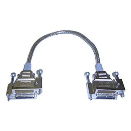 c7po3QmN