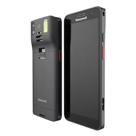CT37: 5G+WIFI6E NANO+ESIM 6IN  TERM