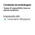 c78Qxsyx
