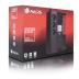 NGS_FortressBunker_pack02