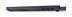 NH.QX2EB.007_8