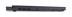 NH.QX2EB.007_7