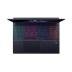 NH.QX2EB.007_3