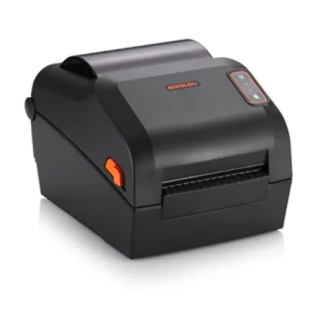 XD5-40D 203DPI USB+USB HOST    THER