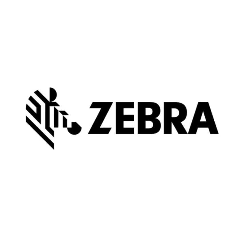 KIT MEDIA SENSOR ZE500-4 LH ACCS