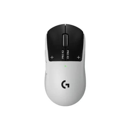 c7MJ11IX
