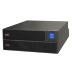 c720ixcB