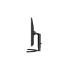 c7HH8lzI