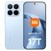 c7NOUeZ1