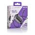 DEF32357_NGS(BUD65W-C)1