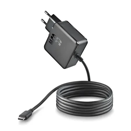 DEF32019_NGS(CARGADOR65W)1 (1)