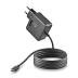 DEF32019_NGS(CARGADOR65W)1 (1)