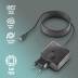 NGS_GAN65W_01E