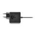 DEF31890_NGS(CARGADOR65W)1