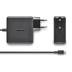DEF31904_NGS(CARGADOR100W)11