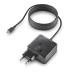 DEF31964_NGS(CARGADOR65W)1