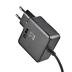 DEF32019_NGS(CARGADOR65W)0