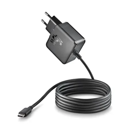 DEF32034_NGS(CARGADOR45W)1 (1)