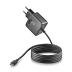 DEF32034_NGS(CARGADOR45W)1 (1)
