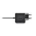 DEF31893_NGS(CARGADOR45W)1