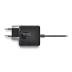 DEF31897_NGS(CARGADOR45W)1