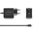 DEF31916_NGS(CARGADOR45W)1