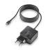 DEF31973_NGS(CARGADOR45W)1