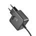 DEF32034_NGS(CARGADOR45W)0