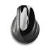 DEF17347_NGS(ERGOWIRELESS)1