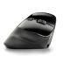 DEF17489_NGS(ERGOWIRELESS)1