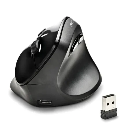 DEF17412_NGS(ERGOWIRELESS)2