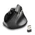 DEF17412_NGS(ERGOWIRELESS)2